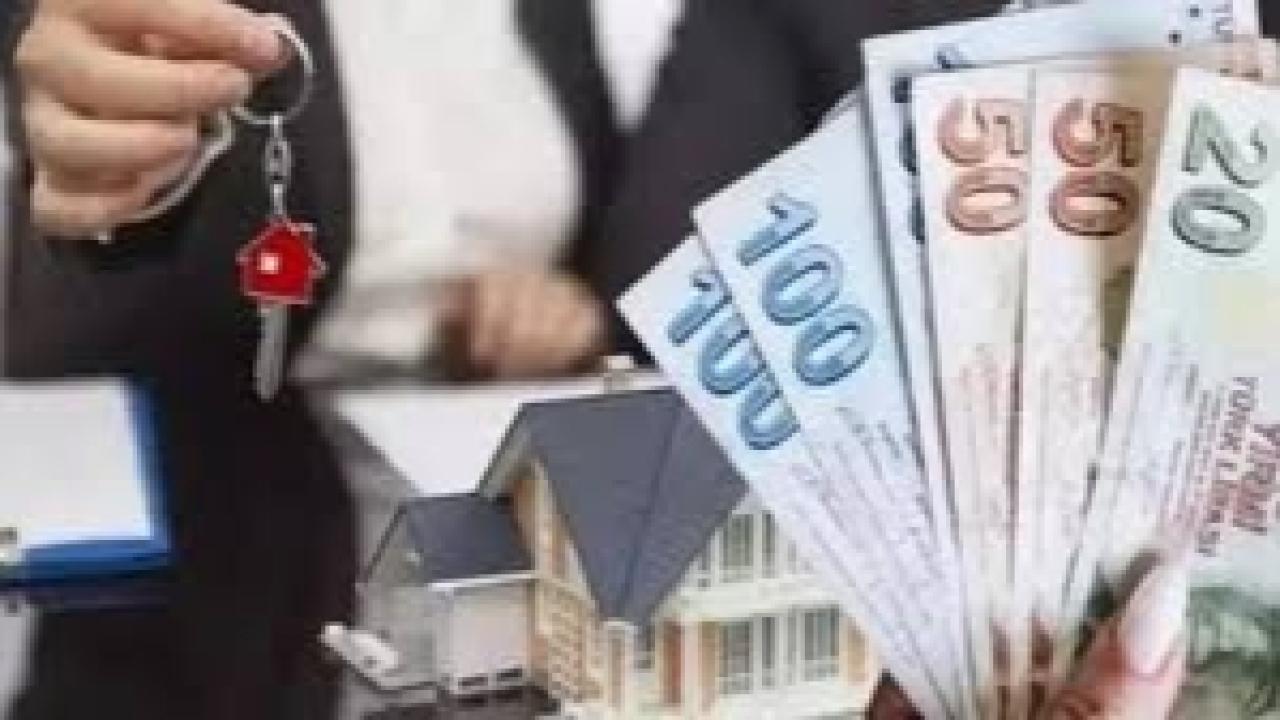 Mayıs 2026 Kira Artış Oranı Netleşiyor: Gözler TÜİK’in Açıklayacağı Verilerde