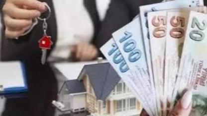 Mayıs 2026 Kira Artış Oranı Netleşiyor: Gözler TÜİK’in Açıklayacağı Verilerde