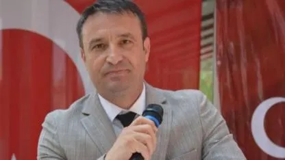 “Milliyetçilik Bir Duruş ve Yaşam Biçimidir”