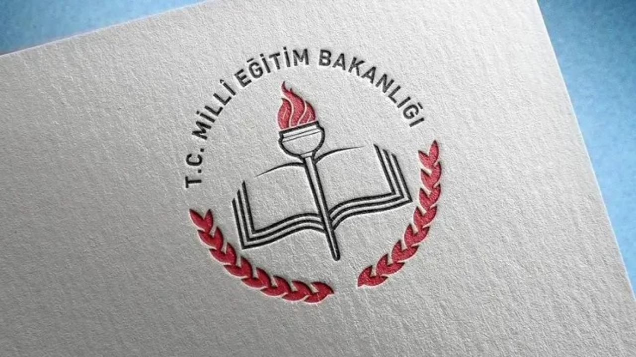 Öğretmenler Dikkat: 2026 İl İçi Tayin Başvuruları Başladı