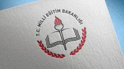 Öğretmenler Dikkat: 2026 İl İçi Tayin Başvuruları Başladı
