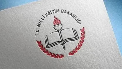 Öğretmenler Dikkat: 2026 İl İçi Tayin Başvuruları Başladı