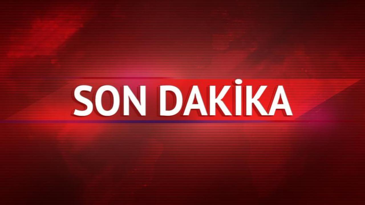 Ordu Büyükşehir Belediye Başkanı Güler Hastaneye Kaldırıldı