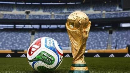 FIFA’dan İran Kararı: 2026 Dünya Kupası’na Katılım Kesinleşti