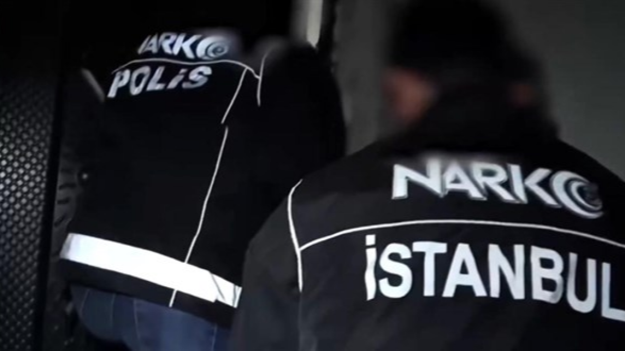 Otomatik Taslak