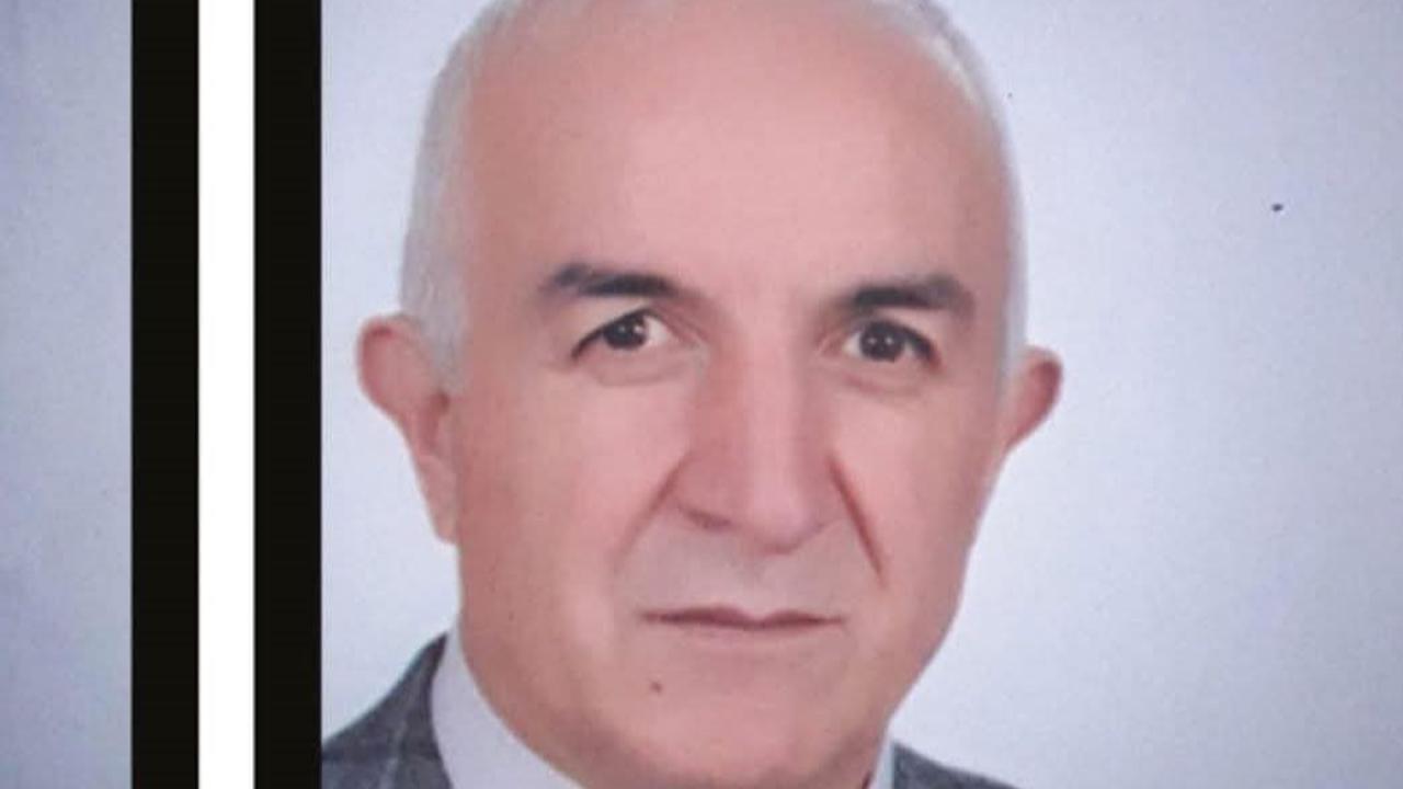 Otomatik Taslak
