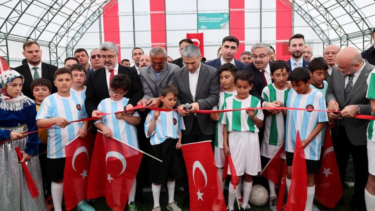 Otomatik Taslak