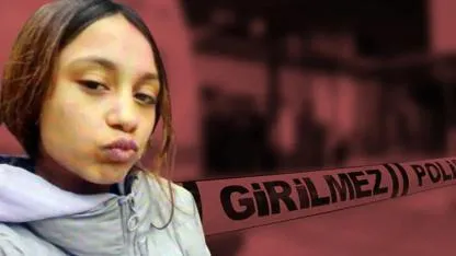 Edirne’de Kan Donduran Olay: 14 Yaşındaki Gizem, Arkadaş Kurbanı Oldu!