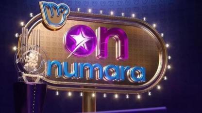 1 Mayıs 2026 On Numara Sonuçları Açıklandı: Dev İkramiye Devretti!