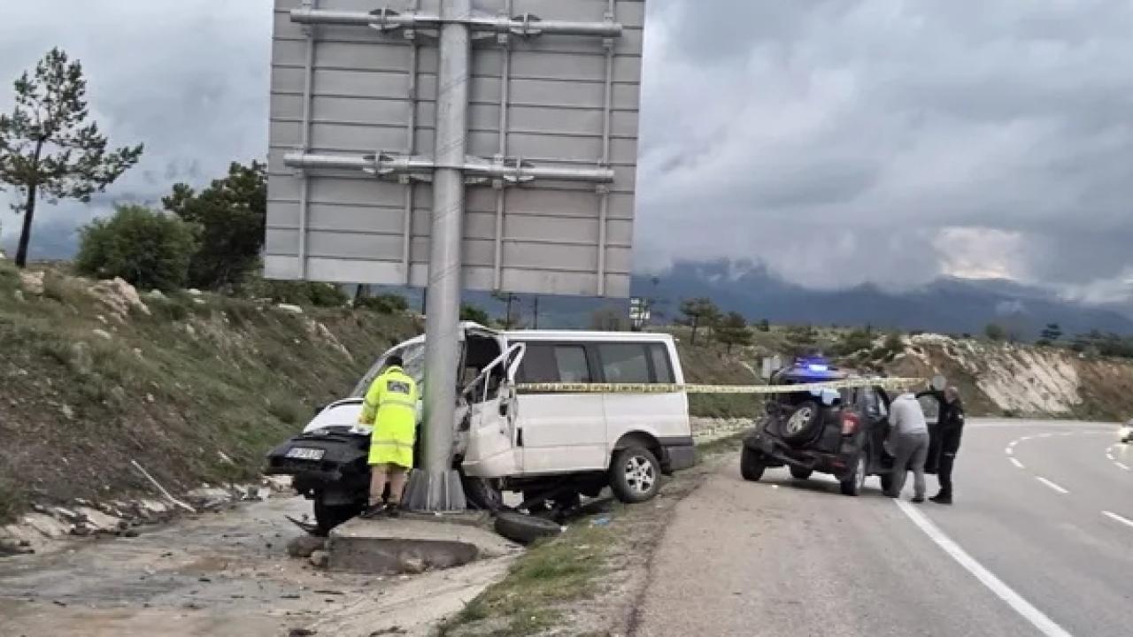 Otomatik Taslak
