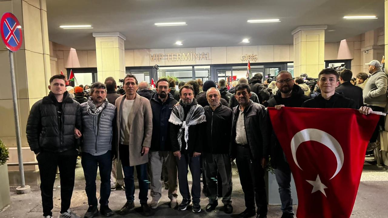 Otomatik Taslak