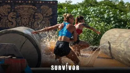 Survivor 2026: 1 Mayıs Basketbol Maçını Kim Kazandı?
