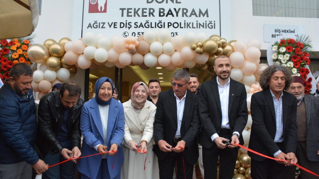 Otomatik Taslak