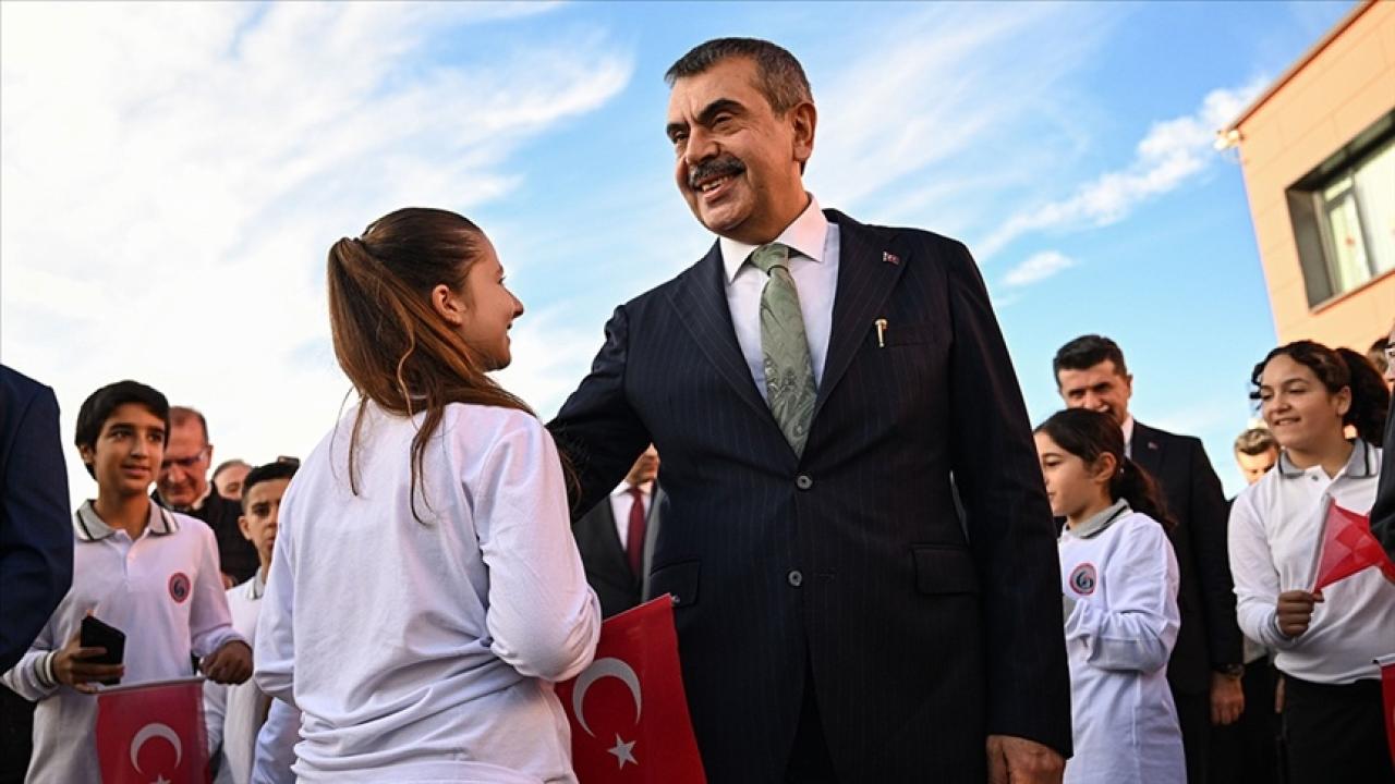 Otomatik Taslak