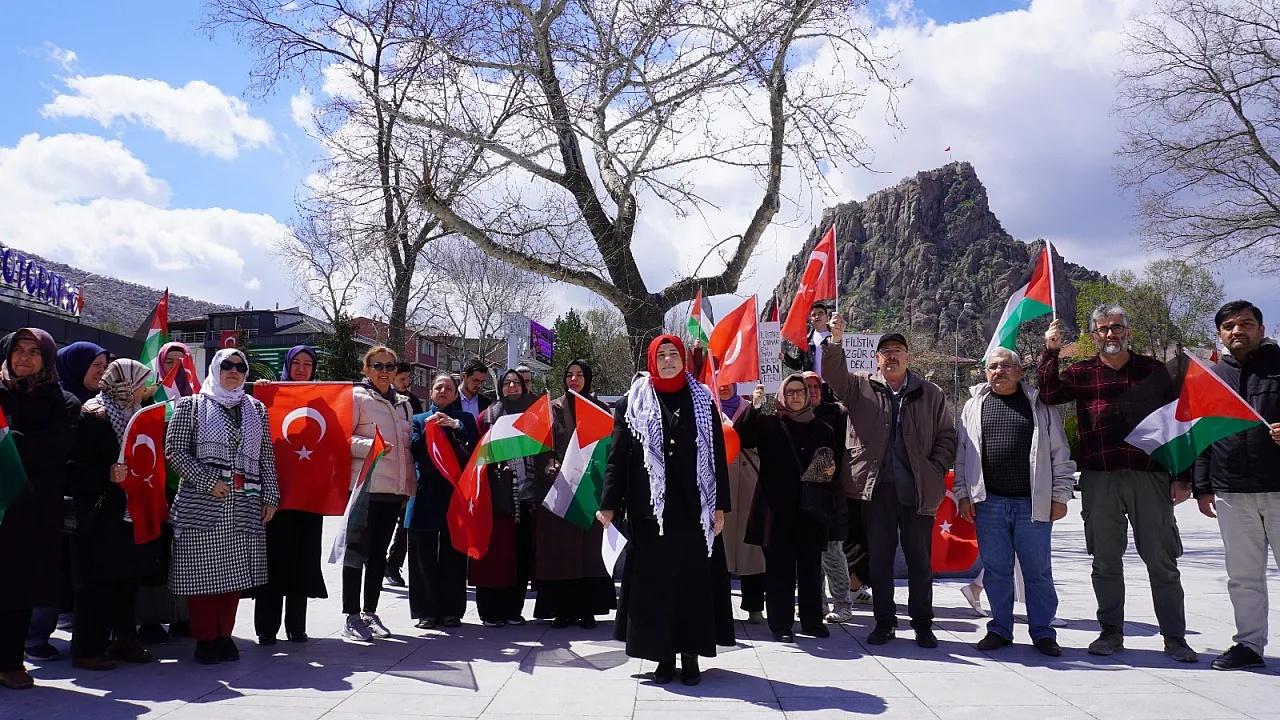 Otomatik Taslak