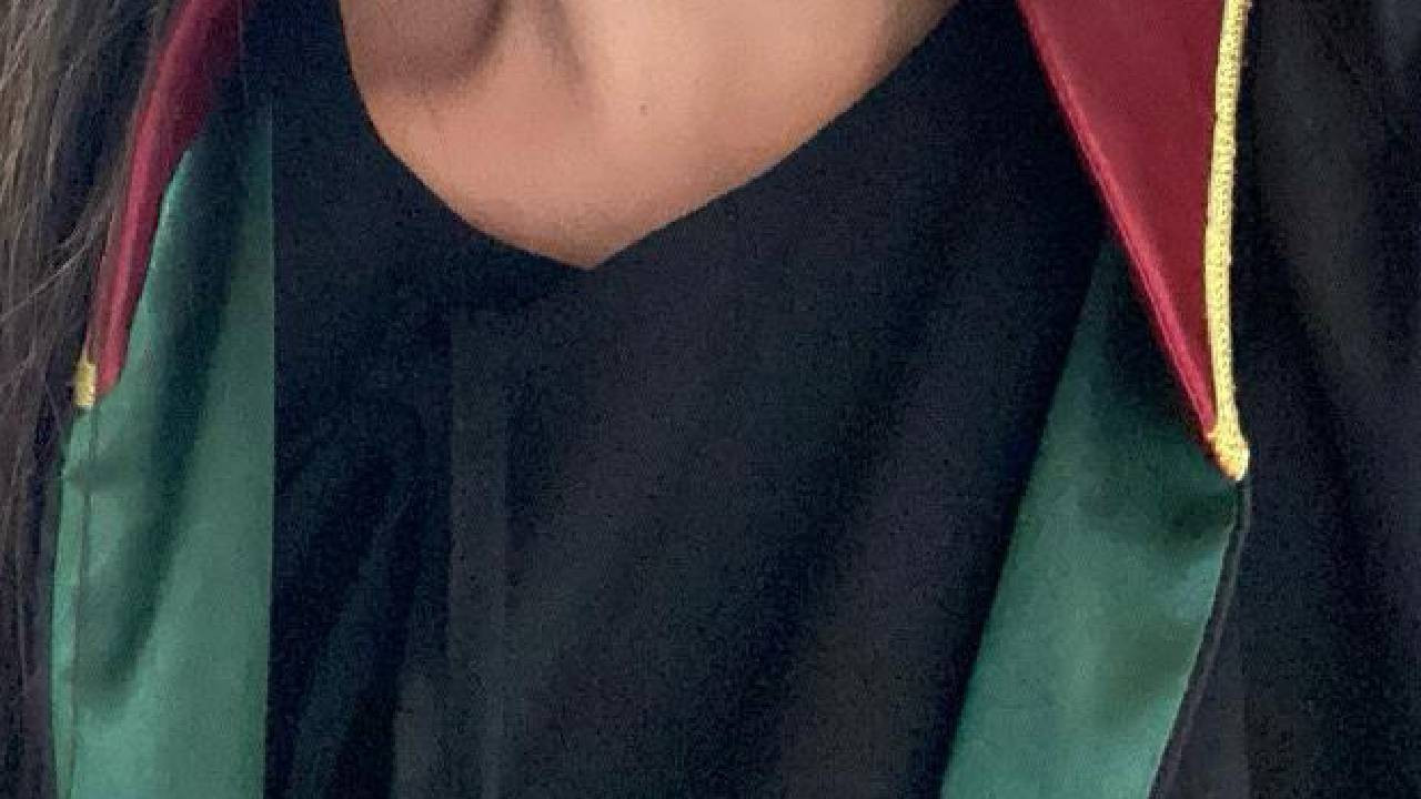 Otomatik Taslak