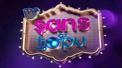 Şans Topu 3 Mayıs 2026 Sonuçları Açıklandı: Kazandıran Numaralar Belli Oldu!