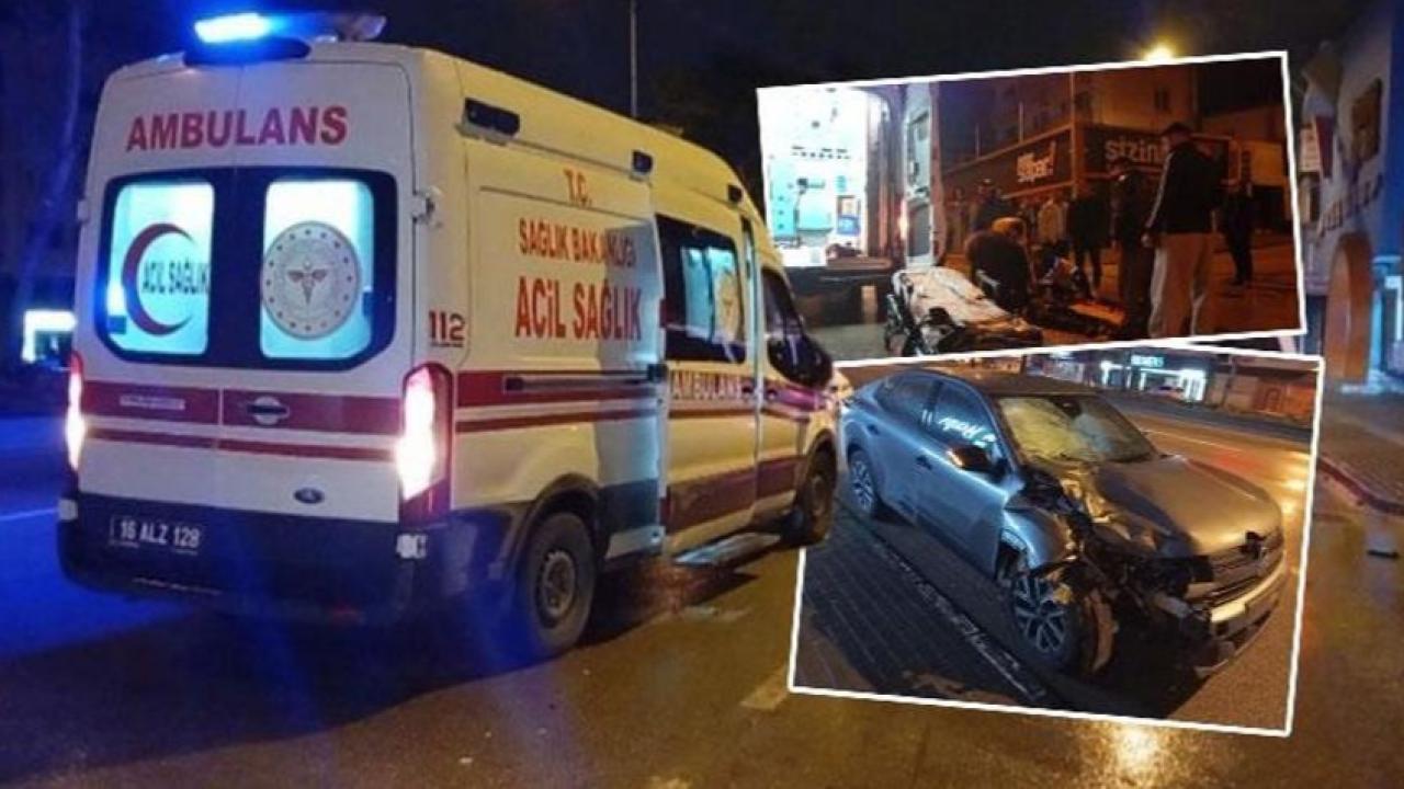 Otomatik Taslak