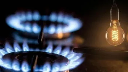 EPDK Raporu Açıklandı: Enerjide Şikâyetlerin Odağında Hizmet Kalitesi Var!