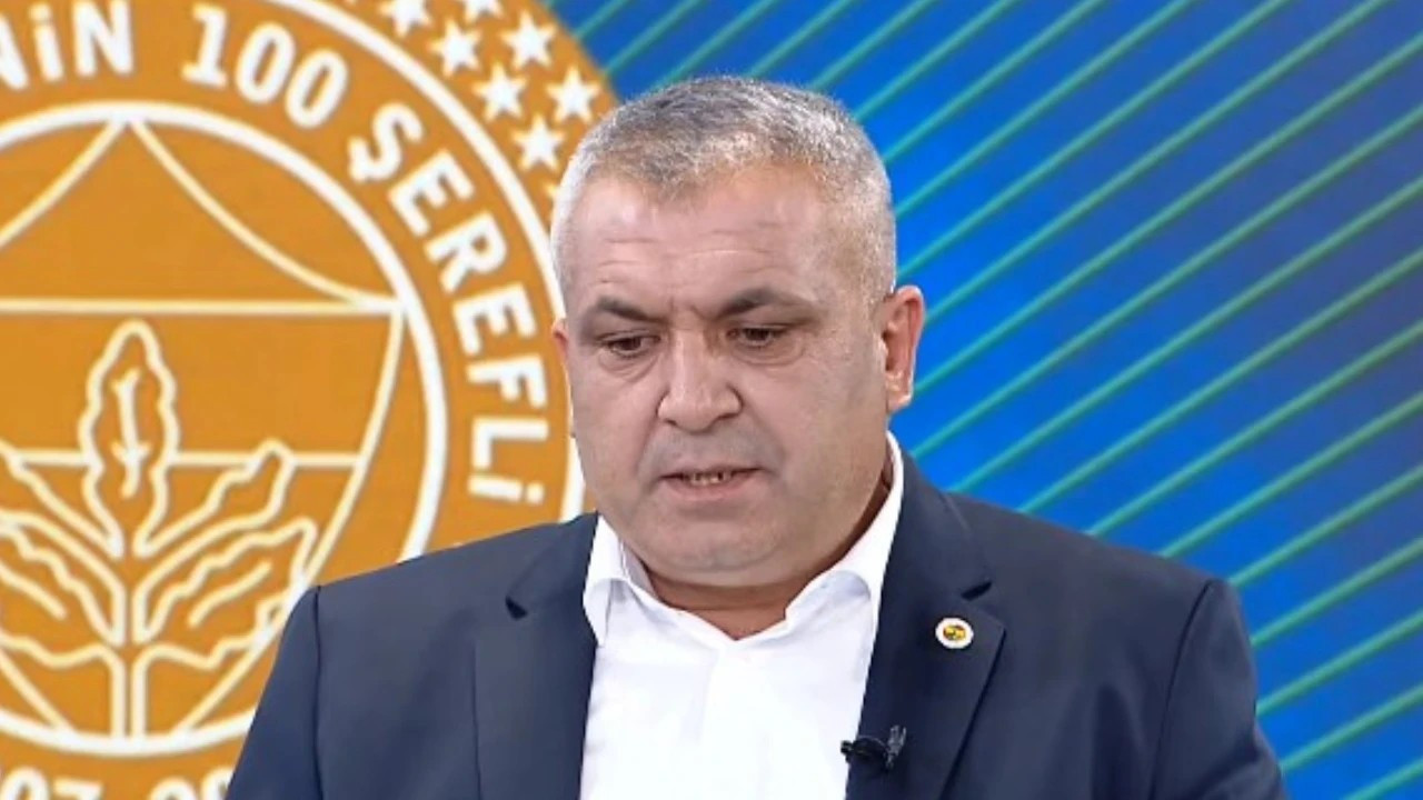Otomatik Taslak