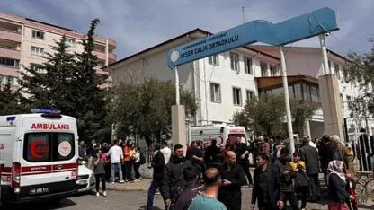 Silah Sahipliğine Yeni Düzenleme Geliyor: Psikolojik Testler Artacak, Güvenli Kasa Zorunlu Olacak