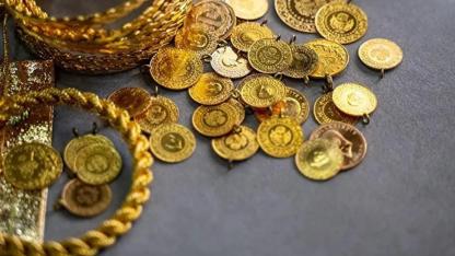 Altın Fiyatlarında Son Durum: 4 Mayıs 2026 Gram ve Çeyrek Altın Ne Kadar?