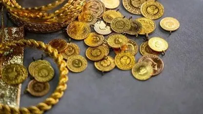 Altın Fiyatlarında Son Durum: 4 Mayıs 2026 Gram ve Çeyrek Altın Ne Kadar?