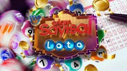 Çılgın Sayısal Loto 4 Mayıs 2026 Sonuçları Açıklandı: Kazandıran Numaralar!