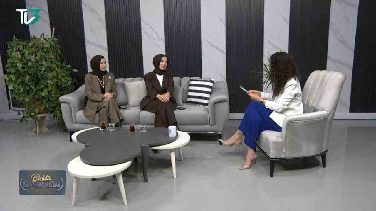 Afyonkarahisar’da Peyzaj Tartışması: “Şehir Rekreasyon Alanlarında Geri Kaldı”