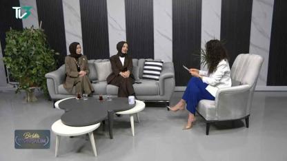 Afyonkarahisar’da Peyzaj Tartışması: “Şehir Rekreasyon Alanlarında Geri Kaldı”