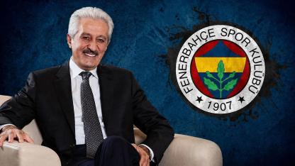 Mehmet Ali Aydınlar’dan Fenerbahçe Açıklaması: “Başkan Adayı Olmayacağım”