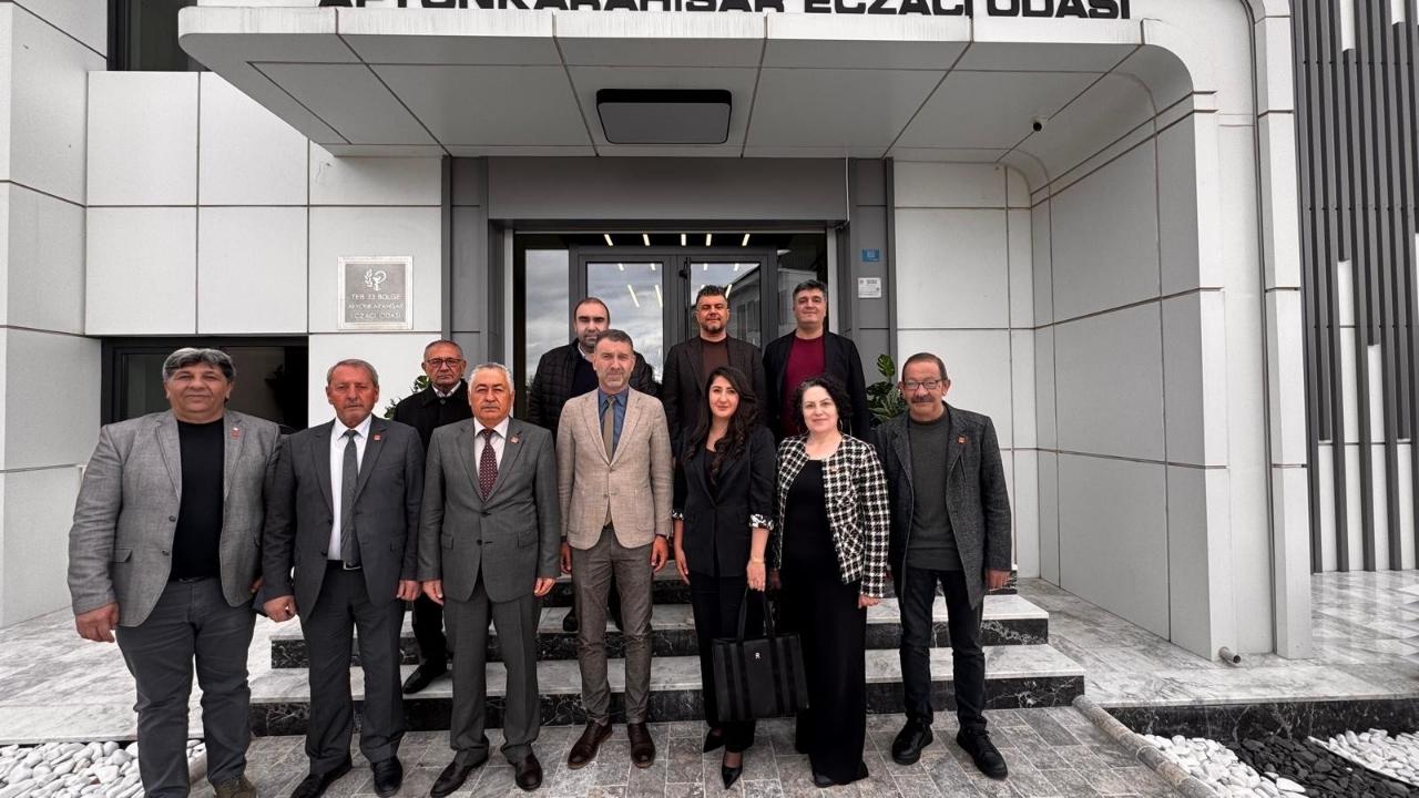 Otomatik Taslak