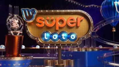 5 Mayıs 2026 Süper Loto Sonuçları Açıklandı: 748 Milyon TL Devretti!
