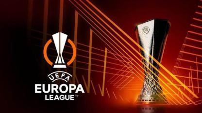 UEFA Avrupa Ligi’nde Finalistler Belli Olacak!