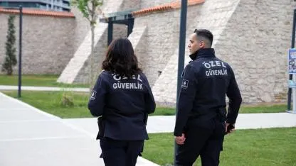 2026 ÖGG Sınav Sonuçları Açıklandı mı? İşte Özel Güvenlik 120. Temel ve 96. Yenileme Eğitimi Sınav Tarihleri!