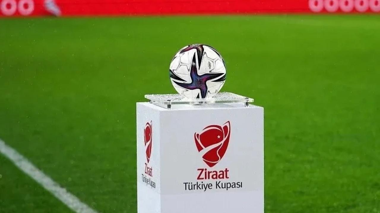 Otomatik Taslak