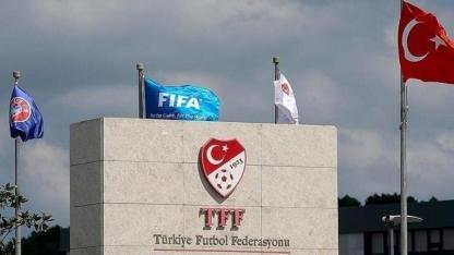 Süper Lig’de 11 Kulüp PFDK’ya Sevk Edildi: TFF’den Disiplin Kararı!