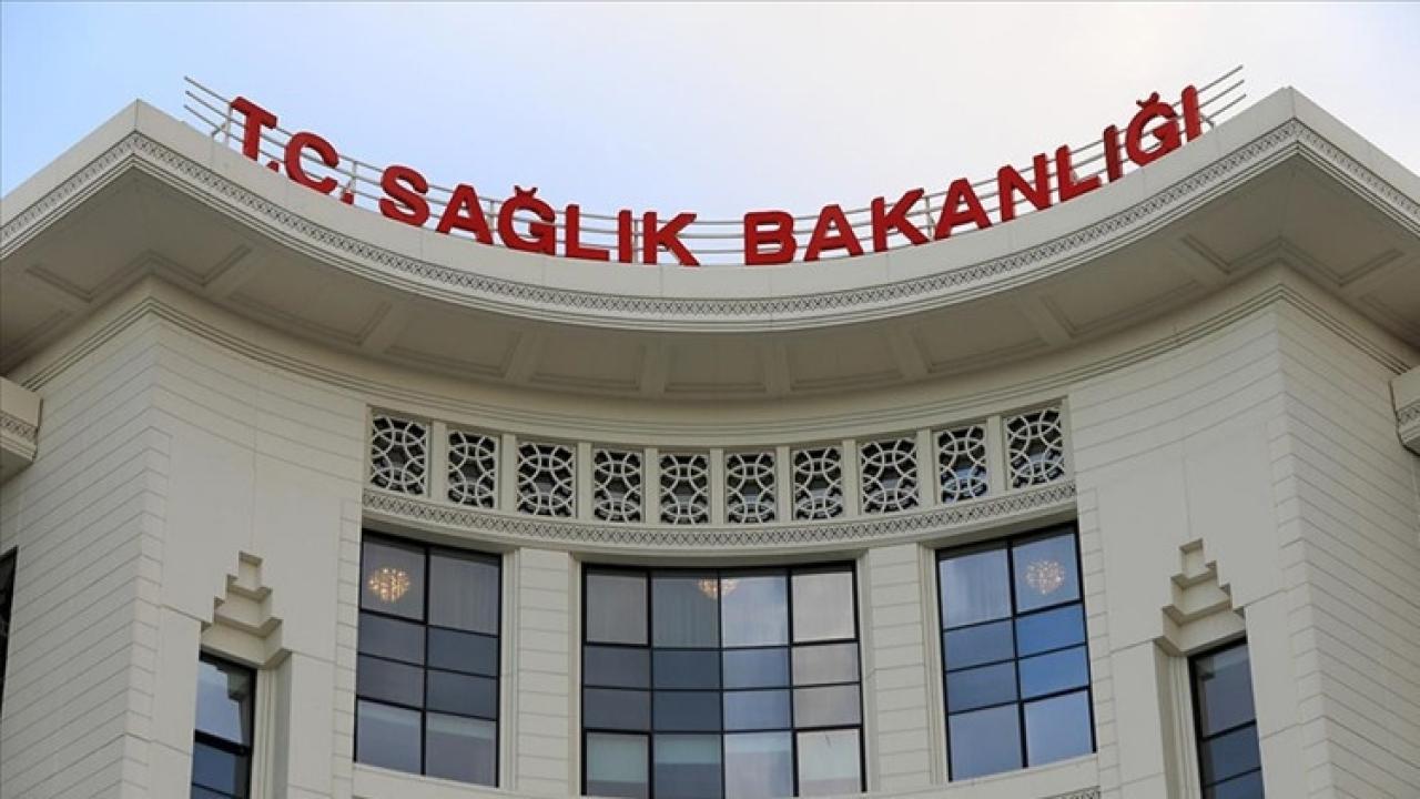 Otomatik Taslak