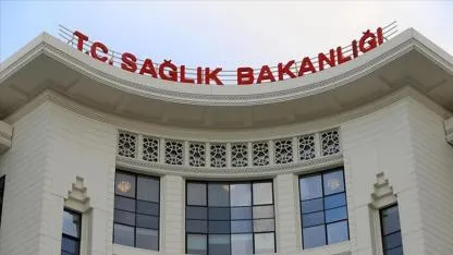 Sağlık Bakanlığı 128. Dönem DHY Kura Sonuçları Açıklandı: Hekimlerin Görev Yerleri Belli Oldu!