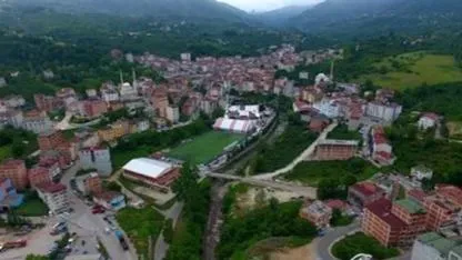 Nüfusu Artırmak İçin Radikal Adım: Kumru’da 10 Çocuğa Sıfır Araç Desteği