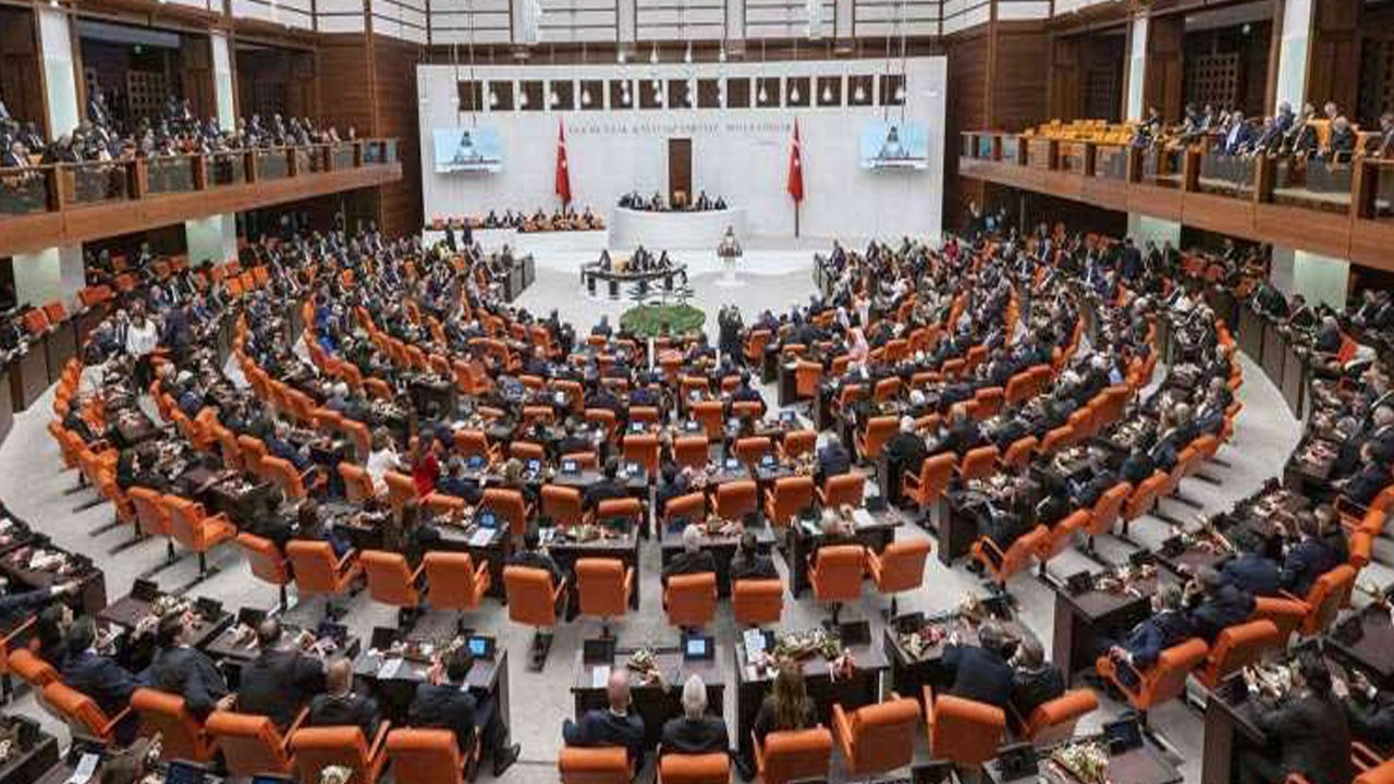 Otomatik Taslak