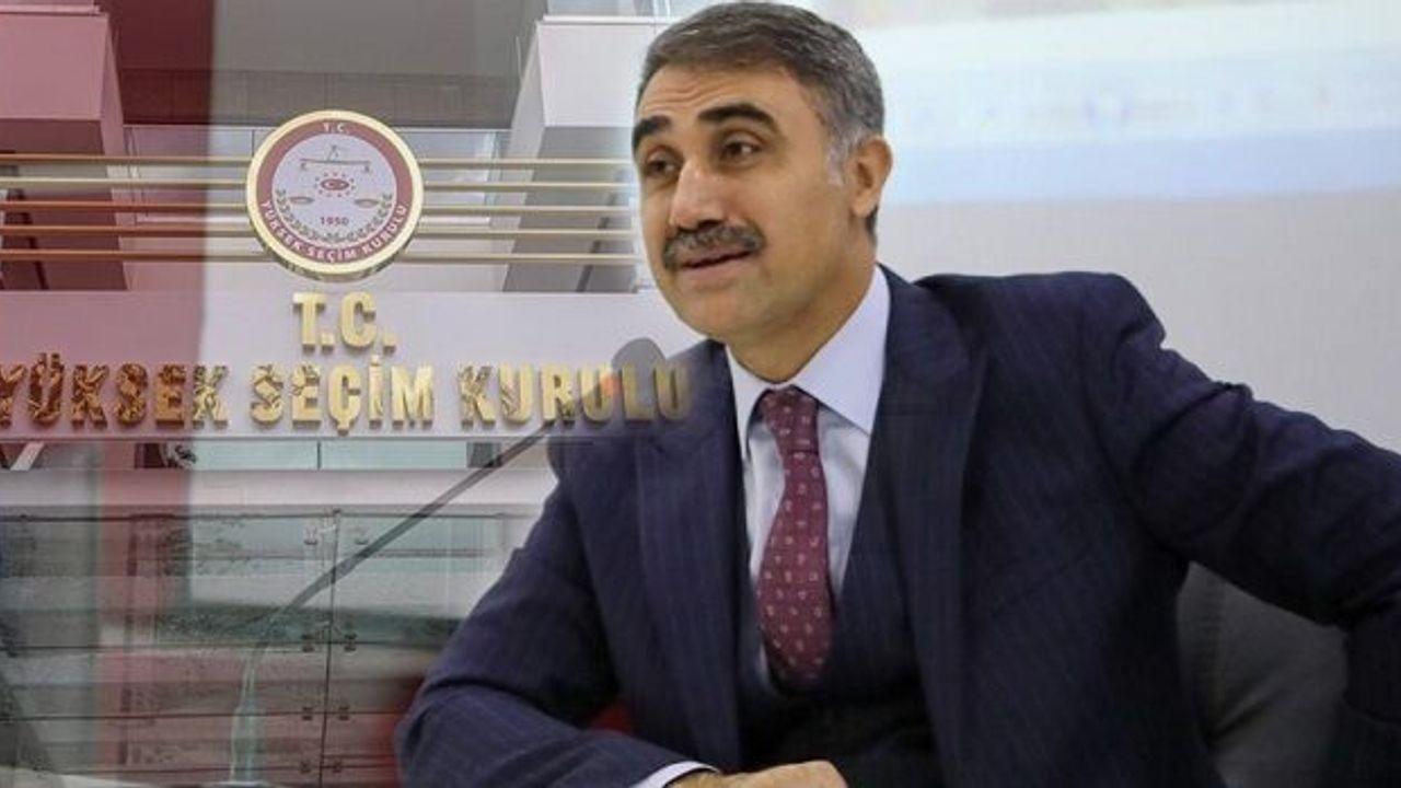 Otomatik Taslak