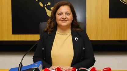 ANKARA KULİSLERİNDE 'KÖKSAL' BOMBASI: SİYASETİN RENGİ Mİ DEĞİŞİYOR?