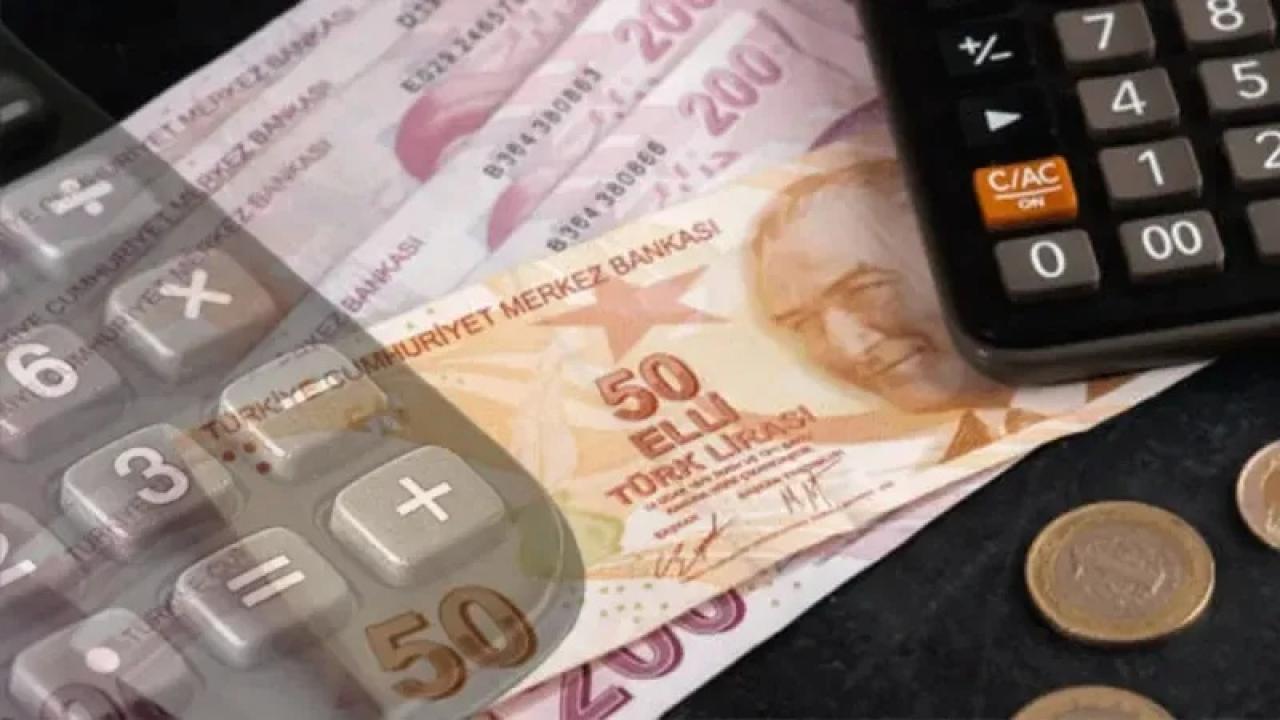 Üretim Yapan Kurumlara Büyük Vergi İndirimi: Oran Yüzde 12,5’e Çekildi!