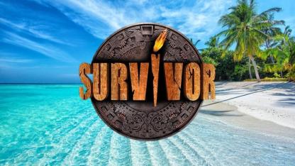 Survivor 2026’da 2. Eleme Adayı Belli Oldu: Mavi Takımda Şok Gelişme!