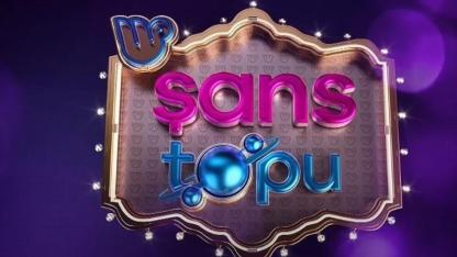 6 Mayıs 2026 Şans Topu Sonuçları Açıklandı: Büyük İkramiye Devretti!