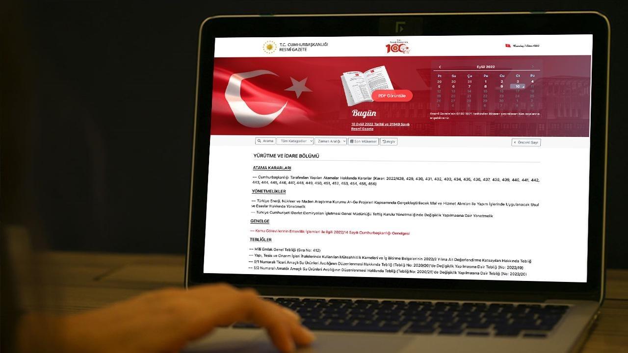 Otomatik Taslak
