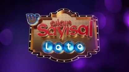 6 Mayıs 2026 Çılgın Sayısal Loto Sonuçları Açıklandı: 971 Milyon TL Devretti!