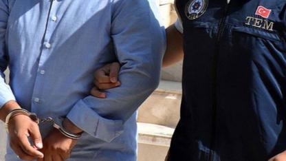 17 ilde FETÖ operasyonu: 23 şüpheli gözaltına alındı