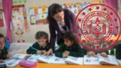 2026 İl İçi Atama Sonuçları İçin Geri Sayım: Başvurular Uzatıldı, Sonuç Tarihi Netleşti!
